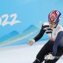 [쇼트트랙][올림픽] 국제빙상연맹, 쇼트트랙 논란에 "판정 관련 항의 불가"(2022.02.08) 이미지