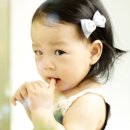 공주-76 Daum카페