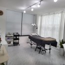 혜민웨이 이미지