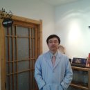 해와솔한약국