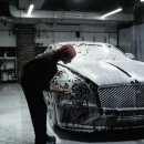 현대오일뱅크㈜직영 한양주유소 이미지