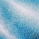 플러스064 이미지