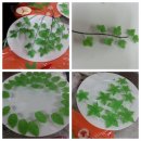 홈베이킹 & 떡공예 이미지