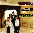 수원-0067 이미지