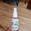 김동진 검도관 이미지