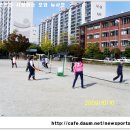 정림초등학교 이미지