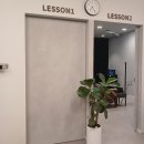 DH프렌즈 | 도안동골프연습장 도안동골프레슨 - 프렌즈아카데미 대전목원대점 방문후기