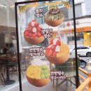 금강5차프라자 이미지