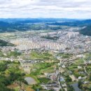준일산업 이미지