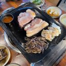 남원읍-100 이미지