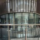 쉼터(인지재활)3 | 마곡나루 재활전문 필라테스 마곡나루필라테스 추천 마인핏필라테스 후기