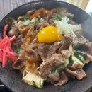 구떼 PC 카페 이미지