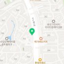 송산광개토대왕공인중개사사무소 이미지