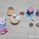 아이스크림카페 이미지