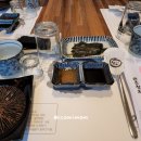 참치전문점 이조 이미지