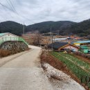 풍류보건진료소 이미지