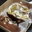 ing잉노래연습장 | 나 지금 사자임