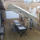 올리비아모텔 이미지