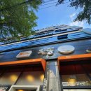 완뽕월성점 이미지