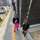 지에스칼텍스GS아산스타주유소