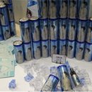 헬스유통 이미지