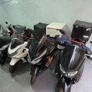 브로모터스 | 24시간 중고오토바이 출장매입! 주말도 OK!