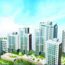 중앙하이츠 이미지