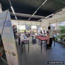 산성종합사회복지관 이미지