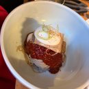 사직로 | 종로 서촌 소갈비 맛집 사직로 서울 웨이팅 뚫고 다녀온 후기 😋