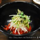 오대감산오징어 이미지