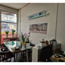 가족공인중개사사무소 이미지