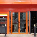 남촌숯불구이 이미지