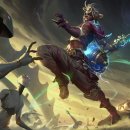 (주)유미컴 이미지