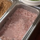 할배가마솥국밥 이미지