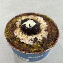 설빙 양정점 | 설빙 부산시청점ㅣ두바이초코설빙 배달 솔직 후기