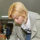 정연초등학교 이미지