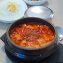은혜셀프주유소 네이버블로그