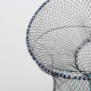 문어통발 이미지