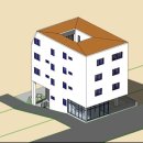 기산 건축사사무소 이미지