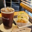 봄 인디, 보러와유 이미지