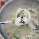 우이동멸치국수 이미지