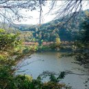 진등경로당 이미지