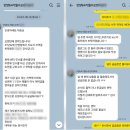 레이필라테스 - 연제구 아시아드대로 39 | 필라테스 자격증 후기 진짜vs가짜