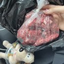 세븐일레븐 울산어음사거리점 | 울산한우 달동맛집 참숯화로구이 소복이 주차 및 후기
