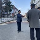 우림한솔맨션 이미지