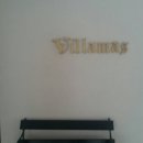 호텔 다다-인사 이미지