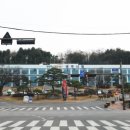 한절마햇살경로당 이미지