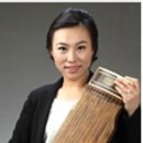 대전청소년위캔센터 이미지