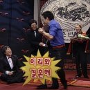 완산어-35 | w.8-2 예비 신랑 예복 졸업 | 전주 내돈내산 맞춤예복 추천 | 전주 사르토베르 계약 후기