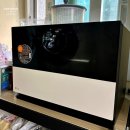 고창수산 | 초복 보양식 추천! 고창노을수산 국내산 자포니카 장어 초벌장어 450g 후기